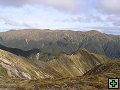 thn_Ruahine - Sunrise Hut 070.jpg